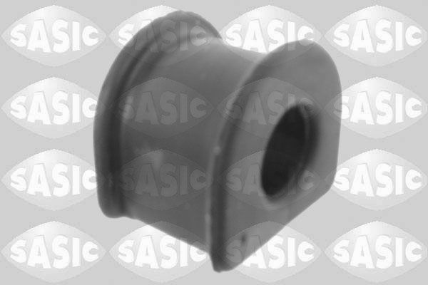 Mounting, stabiliser bar SASIC 2306105