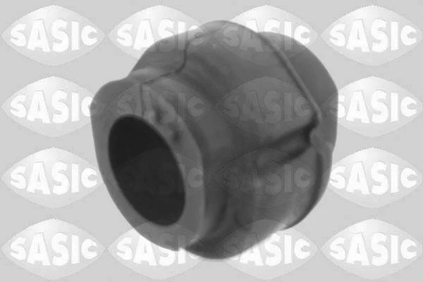 Skersinio stabilizatoriaus įvorė SASIC 2306107