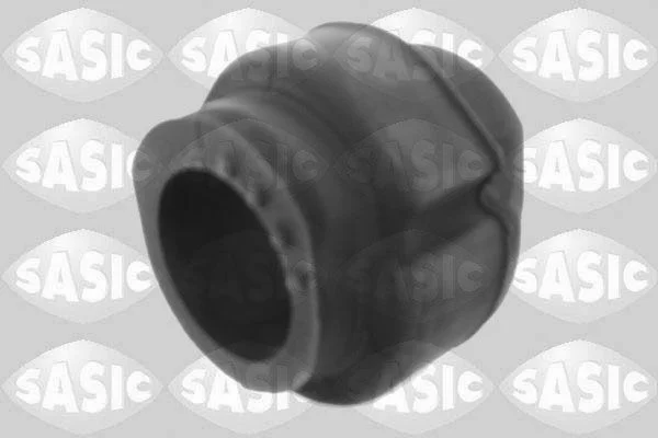 Skersinio stabilizatoriaus įvorė SASIC 2306109