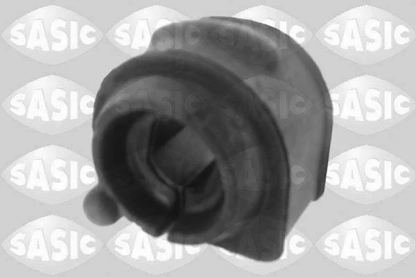 Skersinio stabilizatoriaus įvorė SASIC 2306110