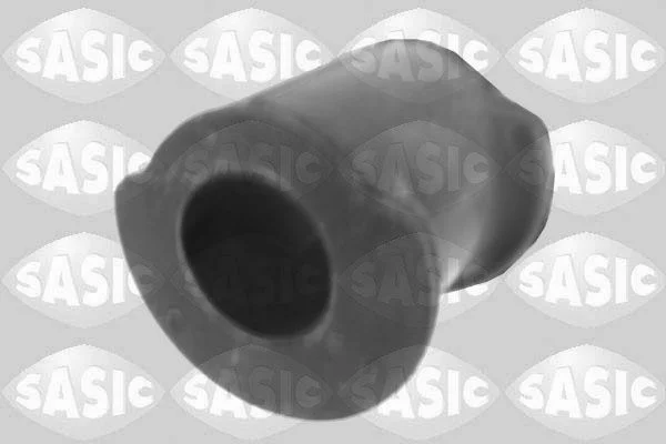 Skersinio stabilizatoriaus įvorė SASIC 2306114