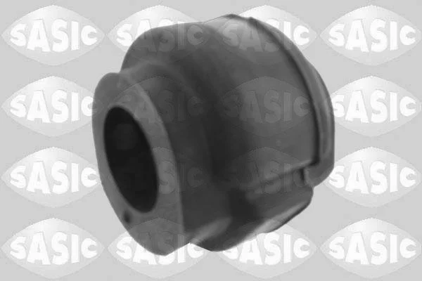 Skersinio stabilizatoriaus įvorė SASIC 2306118