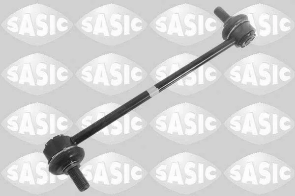Šarnyro stabilizatorius SASIC 2306119