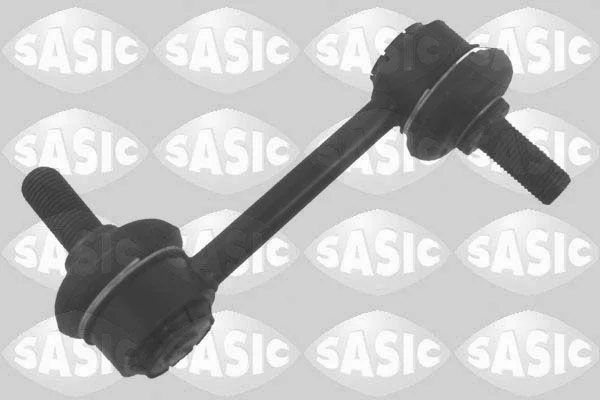 Šarnyro stabilizatorius SASIC 2306123