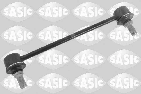 Šarnyro stabilizatorius SASIC 2306124