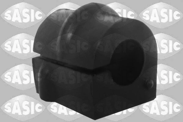 Skersinio stabilizatoriaus įvorė SASIC 2306129