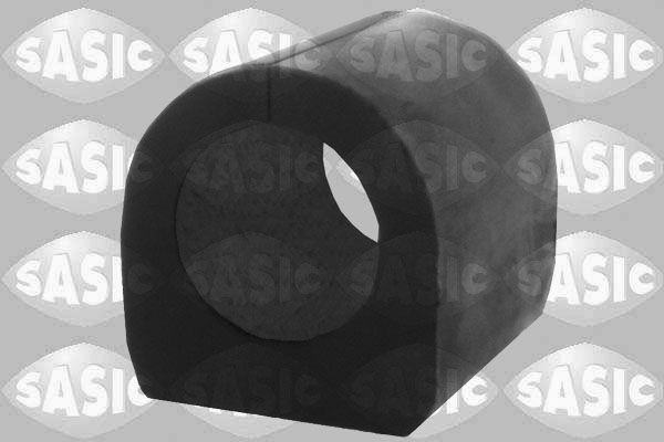 Mounting, stabiliser bar SASIC 2306131