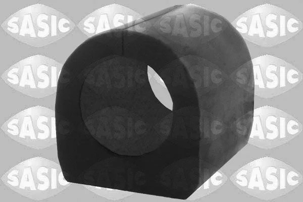 Skersinio stabilizatoriaus įvorė SASIC 2306131