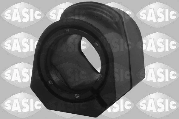 Skersinio stabilizatoriaus įvorė SASIC 2306132