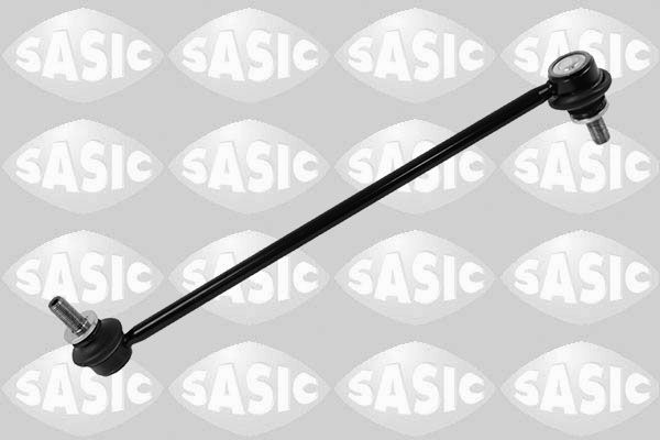 Link/Coupling Rod, stabiliser bar SASIC 2306148