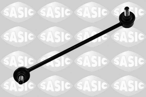 Link/Coupling Rod, stabiliser bar SASIC 2306173