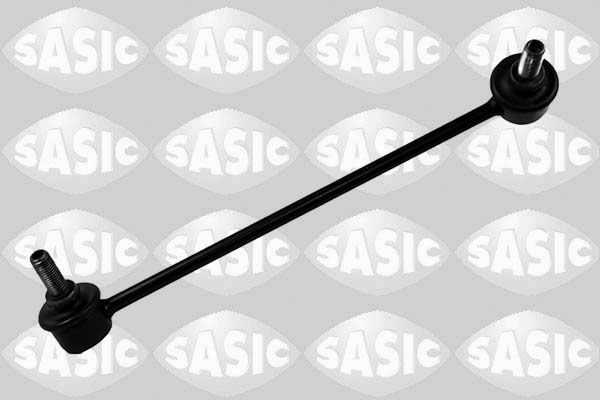 Link/Coupling Rod, stabiliser bar SASIC 2306174