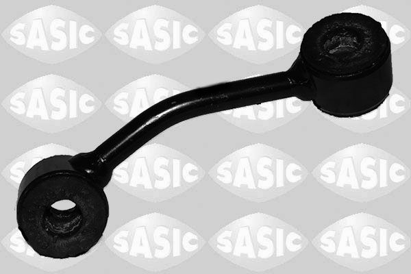 Link/Coupling Rod, stabiliser bar SASIC 2306184