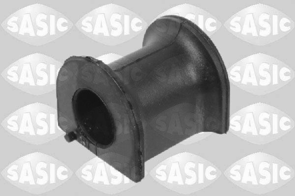 Mounting, stabiliser bar SASIC 2306214