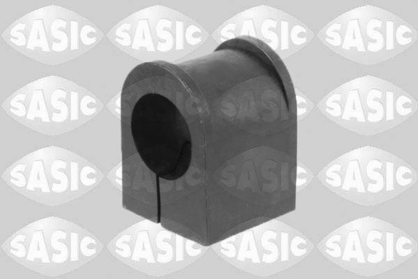 Mounting, stabiliser bar SASIC 2306219