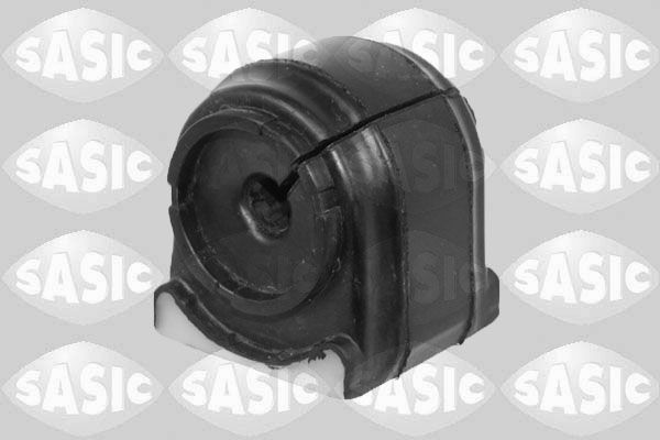 Mounting, stabiliser bar SASIC 2306231