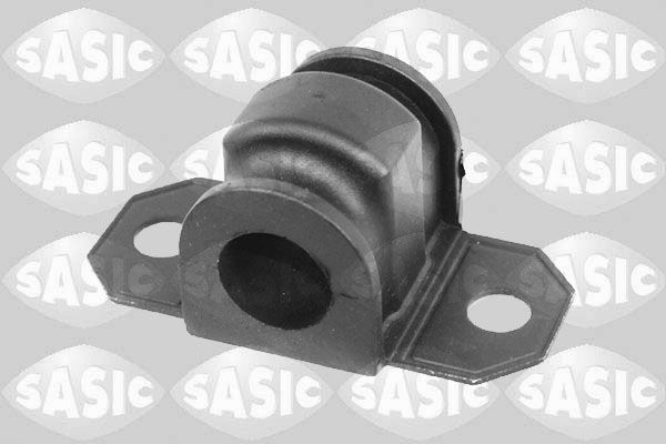 Mounting, stabiliser bar SASIC 2306245