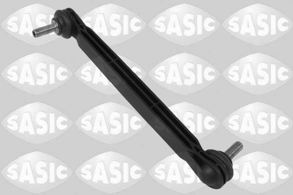 Link/Coupling Rod, stabiliser bar SASIC 2306257