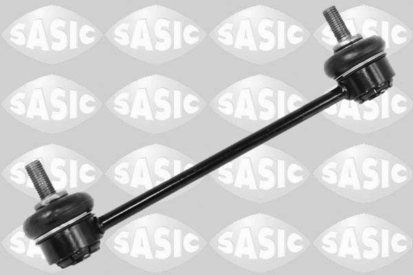 Link/Coupling Rod, stabiliser bar SASIC 2306258