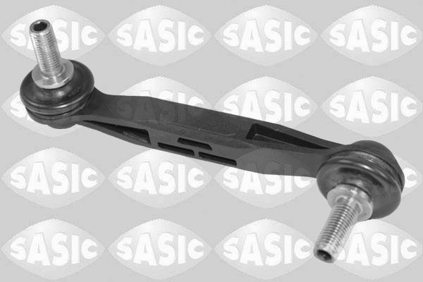 Link/Coupling Rod, stabiliser bar SASIC 2306267