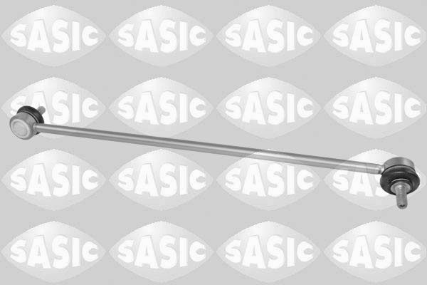 Link/Coupling Rod, stabiliser bar SASIC 2306269