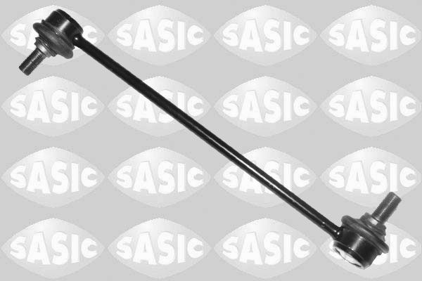 Link/Coupling Rod, stabiliser bar SASIC 2306272