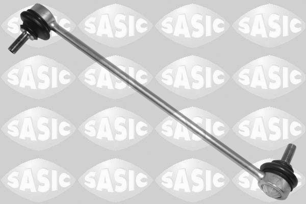 Link/Coupling Rod, stabiliser bar SASIC 2306274