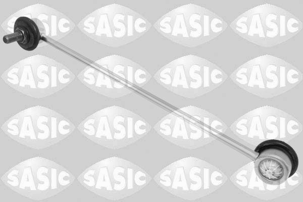 Link/Coupling Rod, stabiliser bar SASIC 2306298