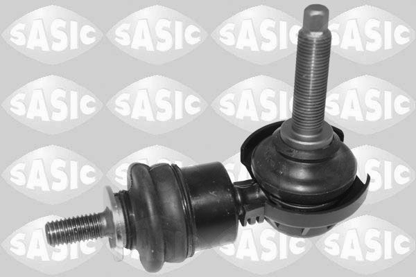 Link/Coupling Rod, stabiliser bar SASIC 2306313