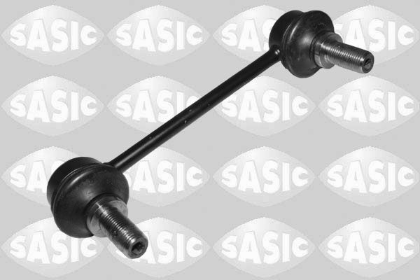 Link/Coupling Rod, stabiliser bar SASIC 2306327