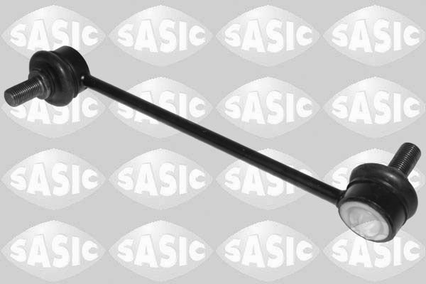 Šarnyro stabilizatorius SASIC 2306328