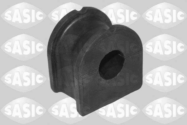 Mounting, stabiliser bar SASIC 2306334