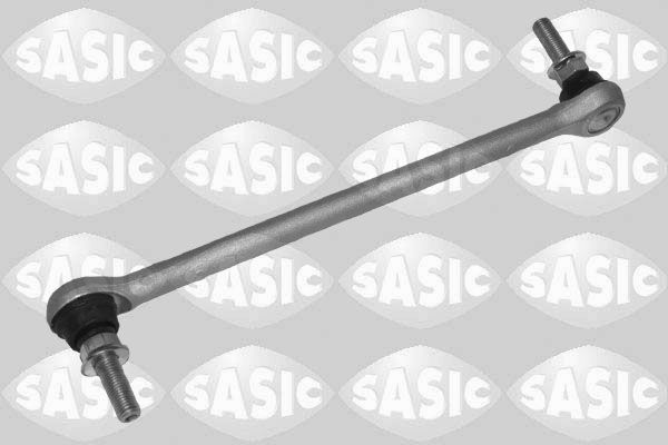 Link/Coupling Rod, stabiliser bar SASIC 2306337