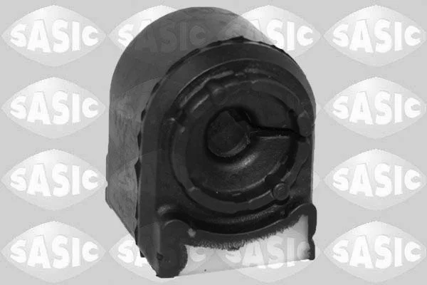 Mounting, stabiliser bar SASIC 2306350