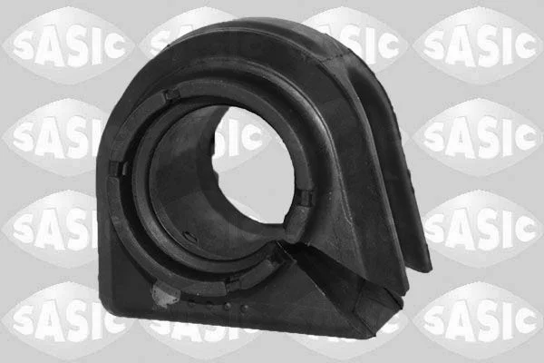 Skersinio stabilizatoriaus įvorė SASIC 2306352