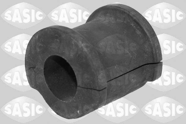 Mounting, stabiliser bar SASIC 2306382