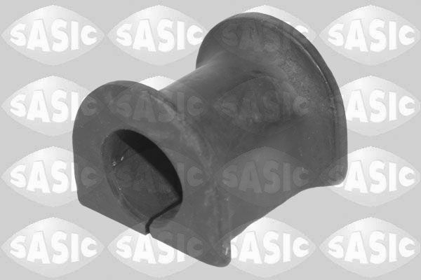 Mounting, stabiliser bar SASIC 2306384