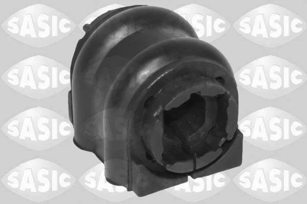 Skersinio stabilizatoriaus įvorė SASIC 2306404