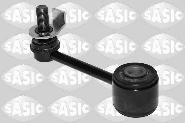 Šarnyro stabilizatorius SASIC 2306408