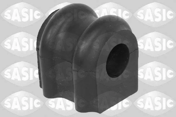 Skersinio stabilizatoriaus įvorė SASIC 2306411