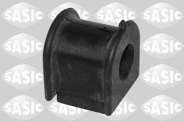 Mounting, stabiliser bar SASIC 2306425