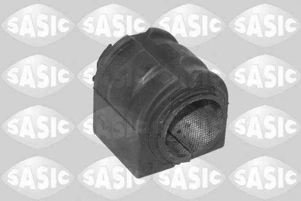 Skersinio stabilizatoriaus įvorė SASIC 2306442
