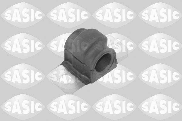 Mounting, stabiliser bar SASIC 2306447