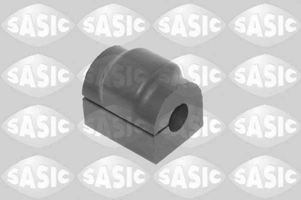 Skersinio stabilizatoriaus įvorė SASIC 2306448