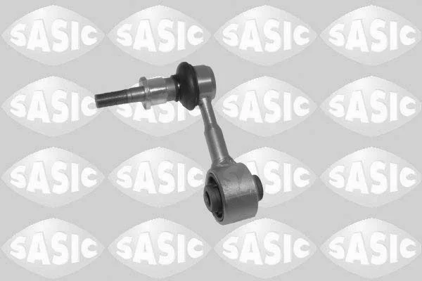 Šarnyro stabilizatorius sasic 2306450