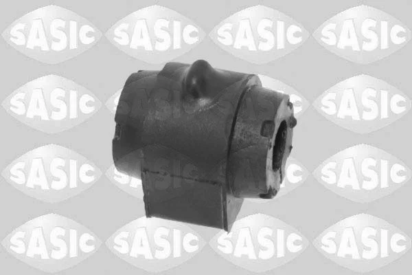Skersinio stabilizatoriaus įvorė SASIC 2306452