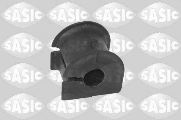Skersinio stabilizatoriaus įvorė SASIC 2306458