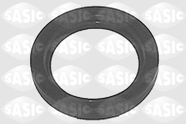 Shaft Seal, camshaft SASIC 2360160