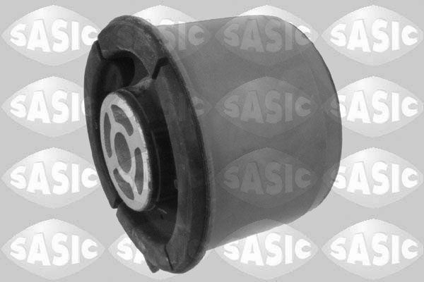 Bushing, axle beam SASIC 2600007