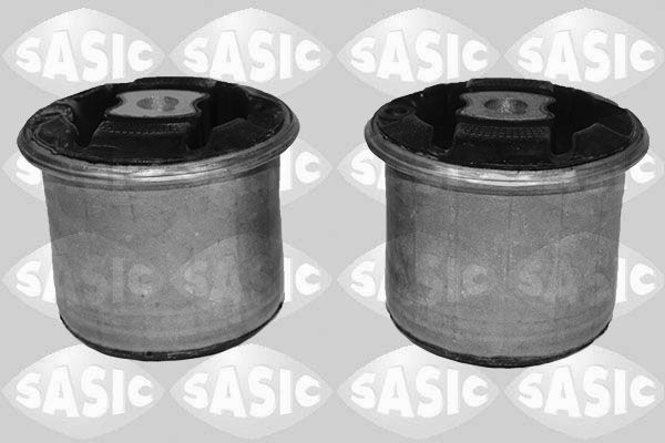 Bushing, axle beam SASIC 2604010